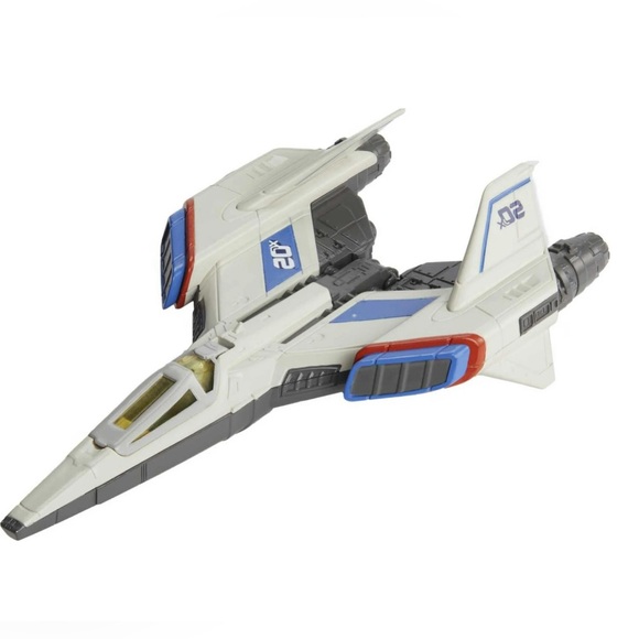 Disney Pixar Lightyear 2022 XL-02 & Buzz Lightyear Hyperspeed Series•New in box - Picture 3 of 7